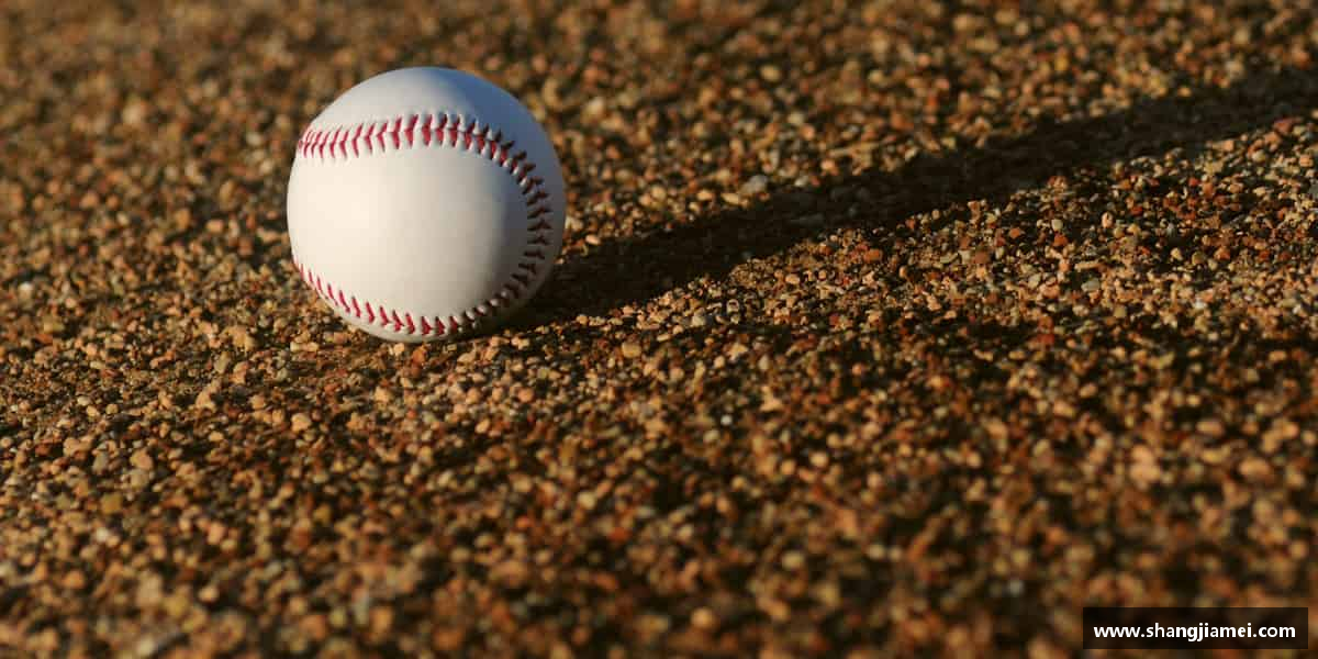 知道必一·体育(b-sports)