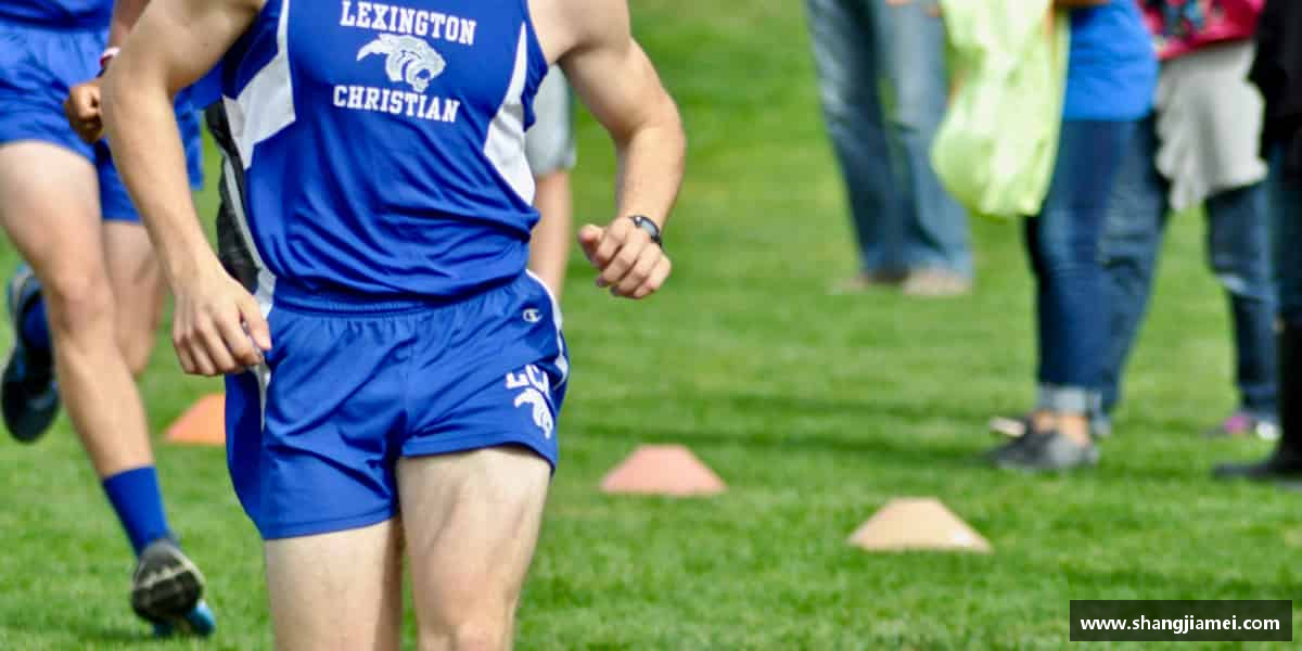 必一运动bsport体育全力以赴，成就属于你的传奇。